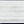 Pearl White Capital Molding Honed