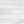 Pearl White Capital Molding Honed