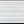 Pearl White Capital Molding Honed