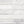 Pearl White Capital Molding Polished - Elon Tile & Stone