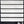 Pearl White Capital Molding Polished - Elon Tile & Stone