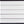 Pearl White Capital Molding Polished - Elon Tile & Stone