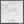 Pearl White 4
