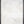 Pearl White 12
