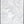 Pearl White 12