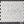 Pearl White 3