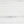Pearl White Micro Pencil Honed