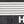 Pearl White Micro Pencil Honed