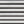 Pearl White Micro Pencil Honed