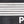 Pearl White Micro Pencil Polished
