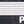Pearl White Micro Pencil Polished