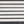 Pearl White Micro Pencil Polished