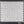 Pearl White Modern Weave with Pacific Gray Dot Mosaic Honed
