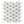 Tejido moderno blanco perla con mosaico de puntos gris pacífico pulido