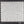 Pearl White Modern Weave with Pacific Gray Dot Mosaic Polished