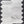 Pearl White 4