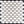 Pearl White Diamondback with Sand Dollar Mosaic Honed