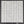 Pearl White Starlight with Pacific Gray Star Mosaic Polished - Elon Tile & Stone