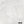 Pearl White 10