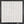 White Thassos Starlight with Crema Marfil Star Mosaic Polished - Elon Tile & Stone