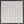 White Thassos Starlight with Ming Green Star Mosaic Polished
