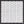 White Thassos Starlight with Blue Celeste Star Mosaic Polished