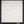 Pearl White Base Molding Honed