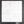 Pearl White Base Molding Honed - Elon Tile & Stone