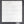 Pearl White Base Molding Honed - Elon Tile & Stone