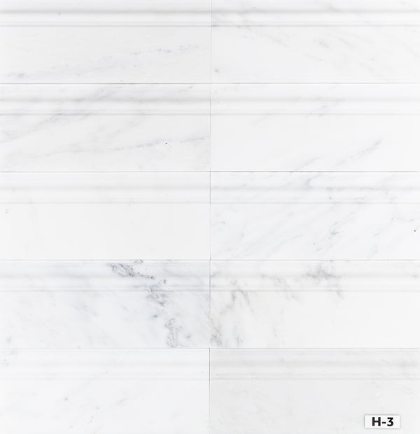 AM8650H-3 lot photo