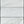 Pearl White Base Molding Polished - Elon Tile & Stone