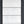 Pearl White Base Molding Polished