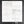 Pearl White Base Molding Polished - Elon Tile & Stone