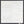 Pearl White 4