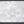 Pearl White 4
