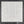 Pearl White Micro Herringbone Mosaic Honed - Elon Tile & Stone