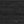 Belgian Bluestone Micro Pencil Molding Honed
