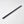 Belgian Bluestone Micro Pencil Molding Honed