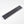 Belgian Bluestone Micro Pencil Molding Honed