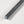 Belgian Bluestone Micro Pencil Molding Honed