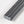 Belgian Bluestone Micro Pencil Molding Honed