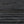 Belgian Bluestone Micro Pencil Molding Honed