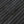 Belgian Bluestone Micro Pencil Molding Honed