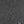 Belgian Bluestone 2