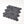 Belgian Bluestone 2