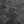 Belgian Bluestone 2