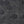 Belgian Bluestone 2