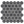 Belgian Bluestone 2