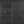 Belgian Bluestone 12