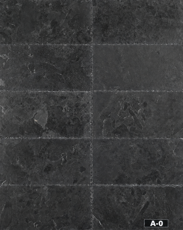 Belgian Bluestone 12" x 24" Antiqued